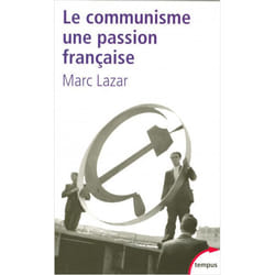 ISBN 9782262024079