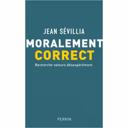 ISBN 9782262024123, Français, Livre broché, 228 pages