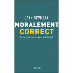ISBN 9782262024123