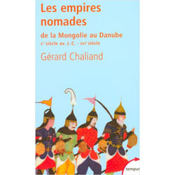 ISBN 9782262024215