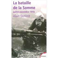 ISBN 9782262024260