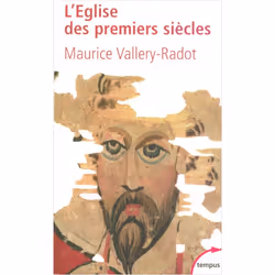 ISBN 9782262024284, Français, 448 pages