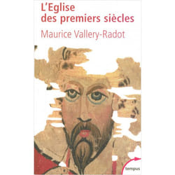 ISBN 9782262024284