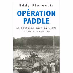 ISBN 9782262024291, Français, Livre broché, 672 pages