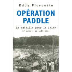 ISBN 9782262024291