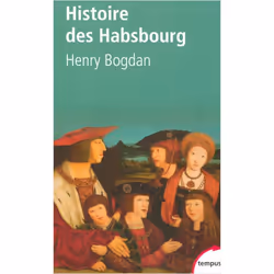 ISBN 9782262024383, Français, 448 pages
