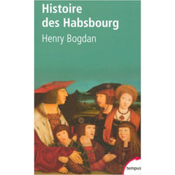 ISBN 9782262024383