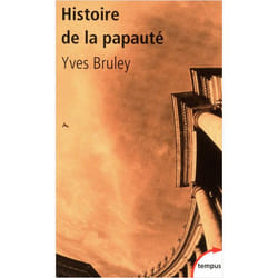 ISBN 9782262024420