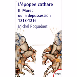 ISBN 9782262024482, Français, 496 pages