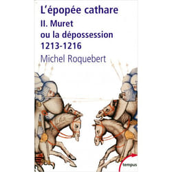 ISBN 9782262024482