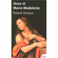 ISBN 9782262024499, Français, 192 pages