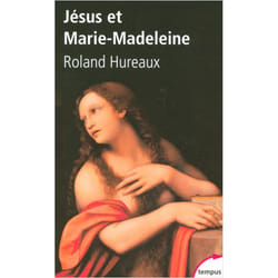 ISBN 9782262024499
