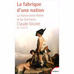 ISBN 9782262024598, Français, 368 pages