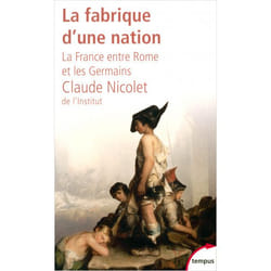 ISBN 9782262024598
