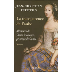 ISBN 9782262024604