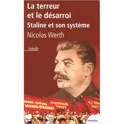 ISBN 9782262024628, Français, 640 pages