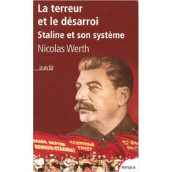 ISBN 9782262024628