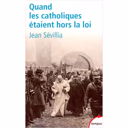 ISBN 9782262024642, Français, 336 pages