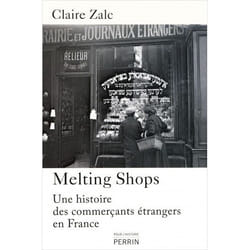 ISBN 9782262024710