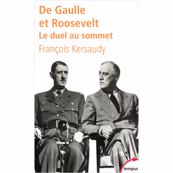 ISBN 9782262024741, Français, 544 pages