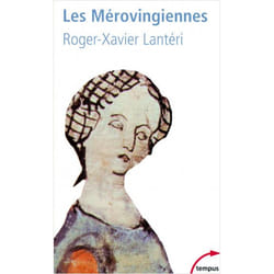 ISBN 9782262024758