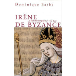 ISBN 9782262024819