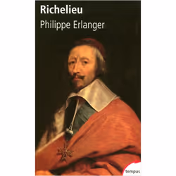 ISBN 9782262024833, Français, 864 pages