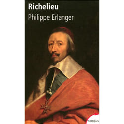 ISBN 9782262024833