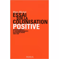 ISBN 9782262024864, Français, Livre broché, 432 pages