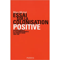 ISBN 9782262024864