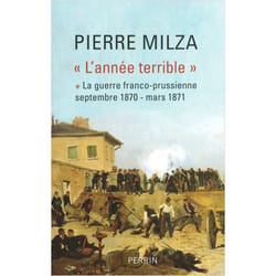 ISBN 9782262024987