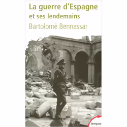 ISBN 9782262025038, Français, 576 pages