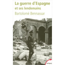 ISBN 9782262025038