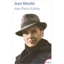 ISBN 9782262025175, Français, 608 pages