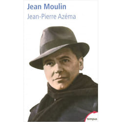 ISBN 9782262025175