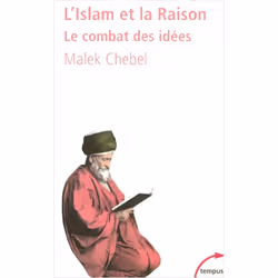ISBN 9782262025182, Français, 256 pages