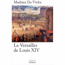 ISBN 9782262025212, Français, Livre broché, 432 pages