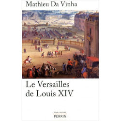 ISBN 9782262025212