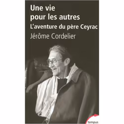 ISBN 9782262025458, Français, 288 pages