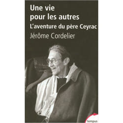 ISBN 9782262025458