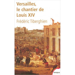 ISBN 9782262025472
