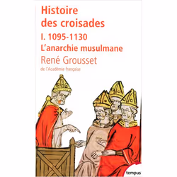 ISBN 9782262025489, Français, 896 pages