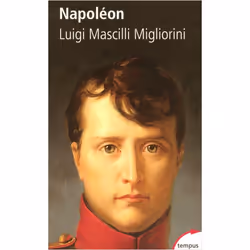ISBN 9782262025502, Français, 672 pages