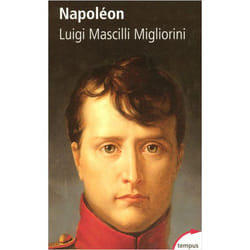 ISBN 9782262025502