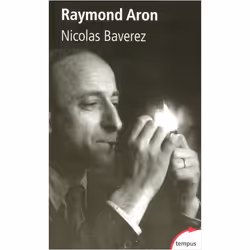 ISBN 9782262025519, Français, 704 pages