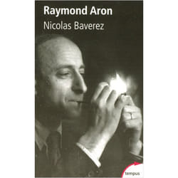 ISBN 9782262025519