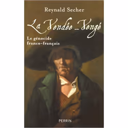 ISBN 9782262025649, Français, Livre broché, 360 pages