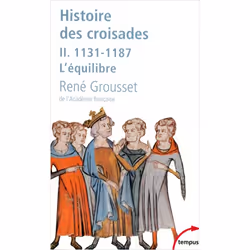 ISBN 9782262025687, Français, 1024 pages