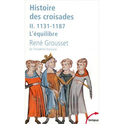 ISBN 9782262025687