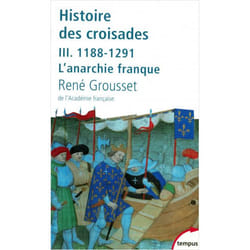 ISBN 9782262025694